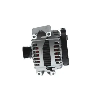 Bosch Lichtmaschine 220A Mercedes S-Klasse Sprinter Viano Vito 3,5