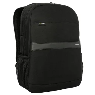 Targus GeoLite EcoSmart Advanced | tsb962gl | Notebook-Rucksack