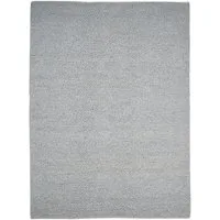 Consilio Concept Designteppich WOOLY Teppich Wohnzimmer Wolle Designer Natur Vegan, Kugelteppich, Filzkugelteppich, Wollteppich