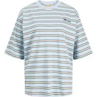 ONLY T-Shirt