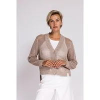 Zhrill Cardigan ZHKAJA