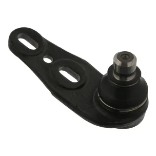Febi Traggelenk Audi 80 90 Coupe 02053