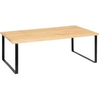 5five Simply Smart Küchenregal Arbeitsplattenregal ORDERA, 2-stufig, 50 x 30 x 17,5 cm