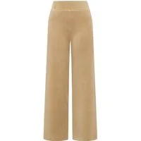 Ragwear Cordhose Aretah Cordy Kordhose