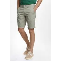 Brax Shorts Bozen