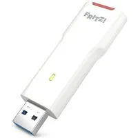 Fritz! WLAN-Stick FRITZ!WLAN Stick 6700