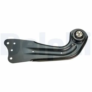 Delphi Querlenker hinten rechts VW Touran