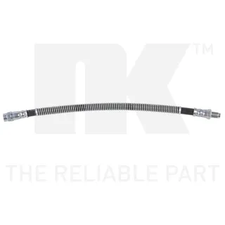 NK Bremsschlauch vorne Citroen Fiat Lancia Peugeot 853734