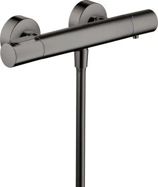 Hansgrohe Thermostatmischer Aufputz Axor 34635330