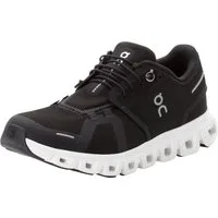 ON RUNNING ON RUNNING CLOUD 6 Sneaker