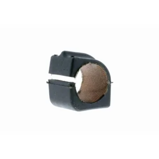 Vaico Stabilisatorlager vorne VW Transporter T4 V10-2438