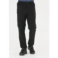 WHISTLER Softshellhose Gerd V2 atmungsaktiv