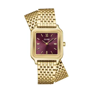 Cluse Damenuhr Gracieuse CW11910