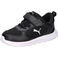 PUMA Puma Kleinkinder Sneaker Fun Racer 2 AC+ Inf 400581 Sneaker