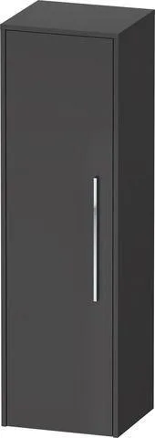 Variante
