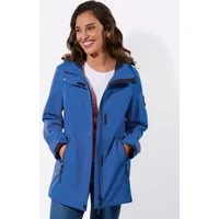 Witt Allwetterjacke Funktionsjacke Langarm