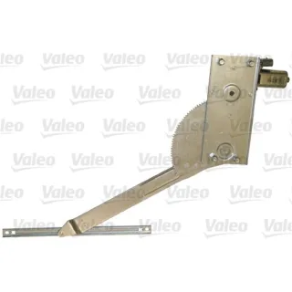 Valeo Fensterheber vorne rechts Ford Transit