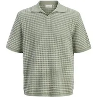 Jack & Jones Poloshirt