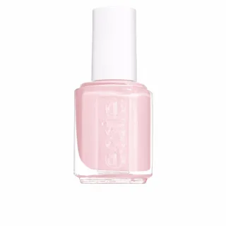 Nail Color #13-mademoiselle 13,5 ml