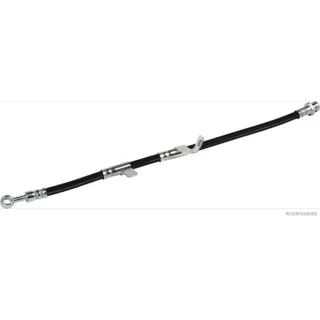 Jakoparts Bremsschlauch vorne links Kia Carnival 3