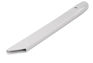 Makita Fugendüse, 330 mm - weiß - 191D65-8 weiß
