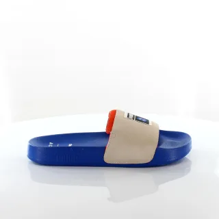 Weiß