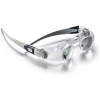 Eschenbach Optik Standlupe 162451 MaxDetail Lupenbrille