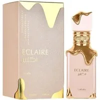 100 ml