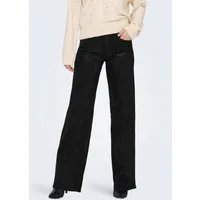 ONLY Weite Jeans ONLJUICY (1-tlg) Weiteres Detail