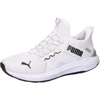 PUMA Puma Unisex Sneaker Softride Enzo 5 Slip Tech 312581 Sneaker
