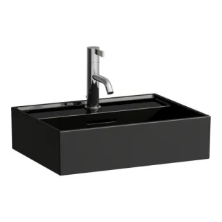 Laufen Kartell Waschtisch unterbaufähig 81533.0 H8153300201121