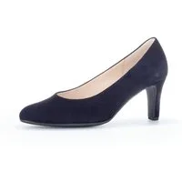 Gabor Pumps