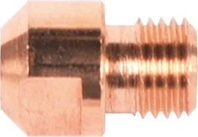ELMAG Schweißelektr. 7603 für Gewindestifte M4 - 55153
