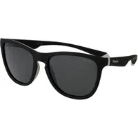 Polaroid Sonnenbrille PLD 2133/S 5608AM9