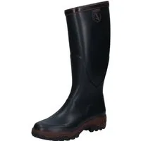 Aigle Parcours®2 Stiefel