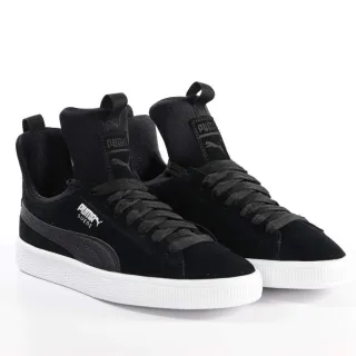 Puma Damen Fierce Schuhe