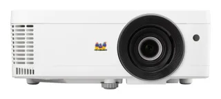 ViewSonic PX700HDHE | px700hdhe | DLP-Projektor - UHP