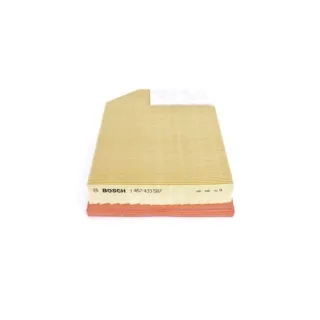 Bosch Luftfilter Volvo Xc90 2,5