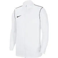 Nike Sweatjacke Nike Performance Park 20 Trainingsjacke Polyester