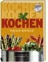 Kochen einfach köstlich!
