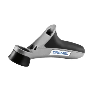 DREMEL 577 Präzisionshandgriff - 26150577JB