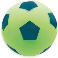 Kyto Fußball