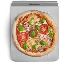 BURNHARD® Pizzaschieber