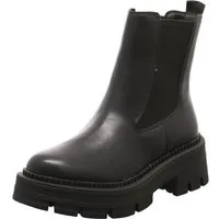 Tamaris Stiefelette