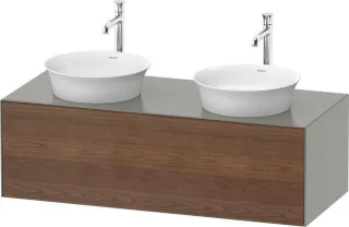 Weiß
