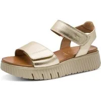 Tamaris 8-88720-44 Sneaker