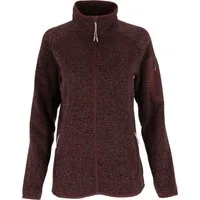 McKINLEY Cardigan Da.-Unterjacke Skeena wms