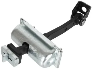 Türfangband Türe Türstopper VORNE Links = Rechts für Ford Transit VIII MK8 2013-