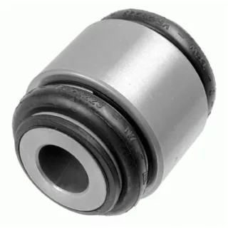 Lemf?rder Querlenkerlager hinten Maybach 57 Mercedes 190 C CLC E GLK S-Klasse SLK