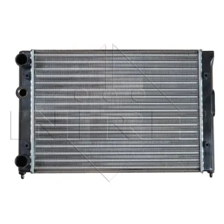 NRF Motork?hler VW Golf 3 Vento 58819